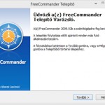 FreeCommander